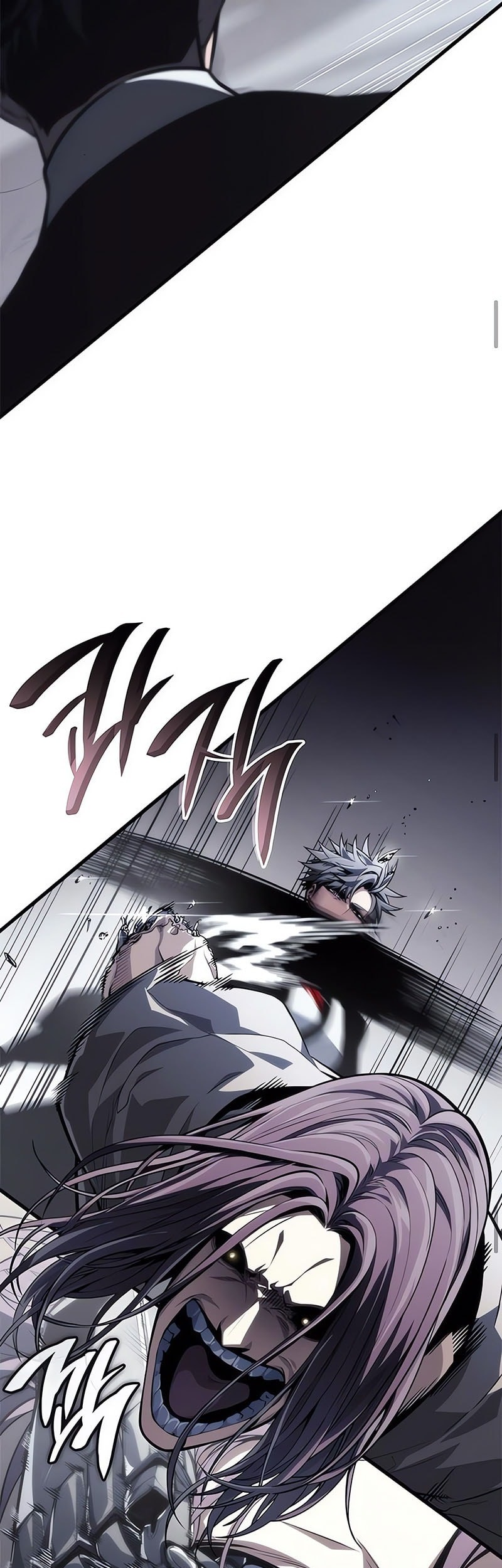 Bad Born Blood Bab 44 halaman 46