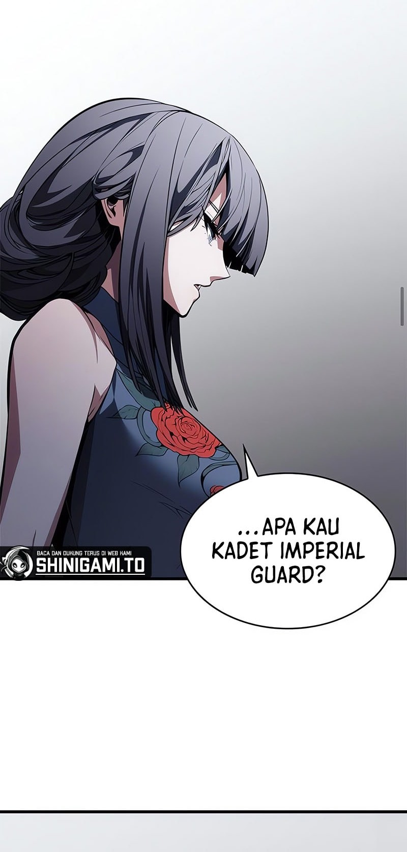 Bad Born Blood Bab 44 halaman 53