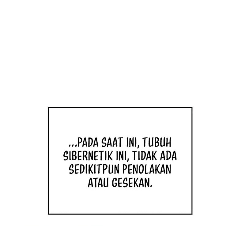 Bad Born Blood Bab 47 halaman 15
