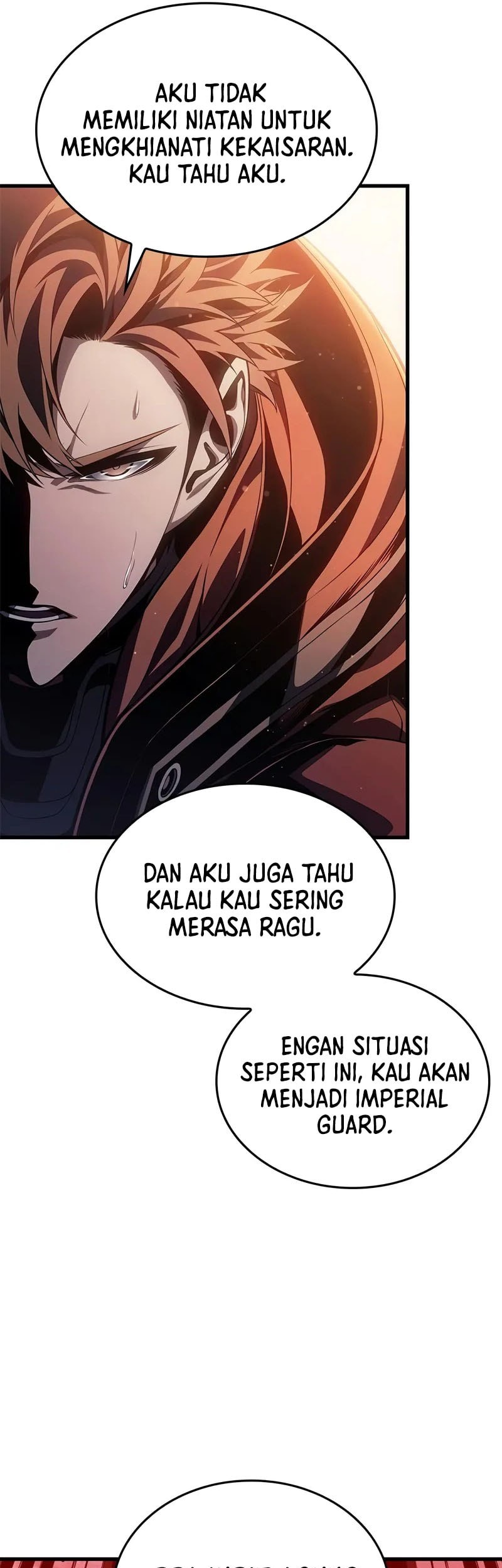 Bad Born Blood Bab 48 halaman 10