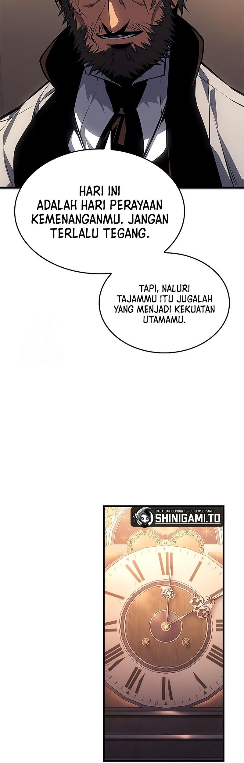 Bad Born Blood Bab 49 halaman 65