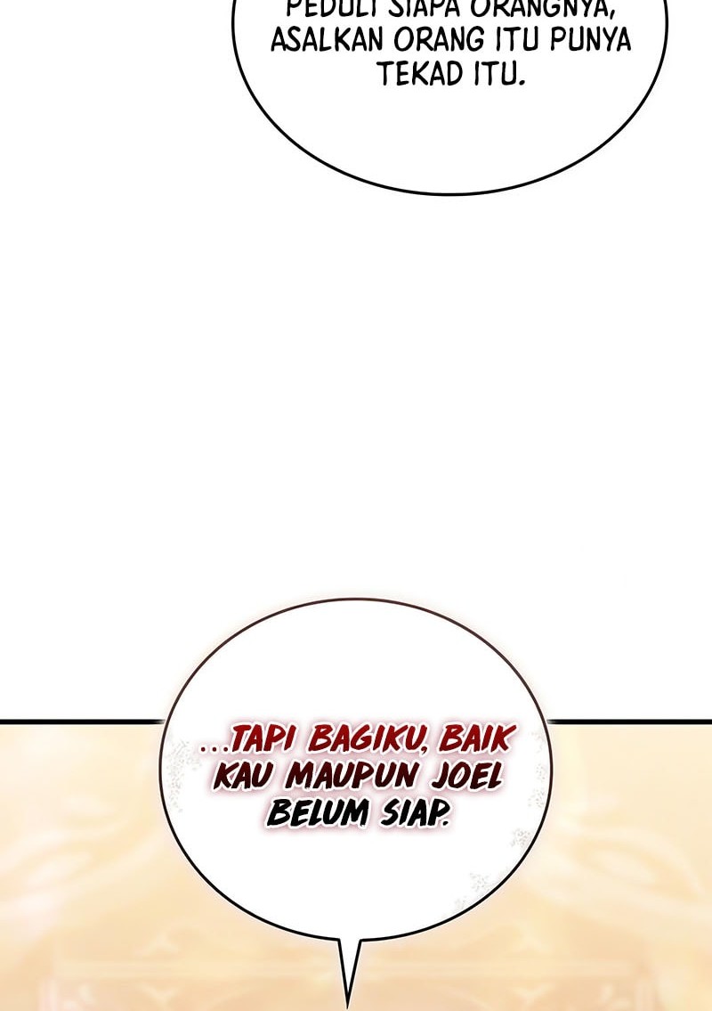 Bad Born Blood Bab 49 halaman 69