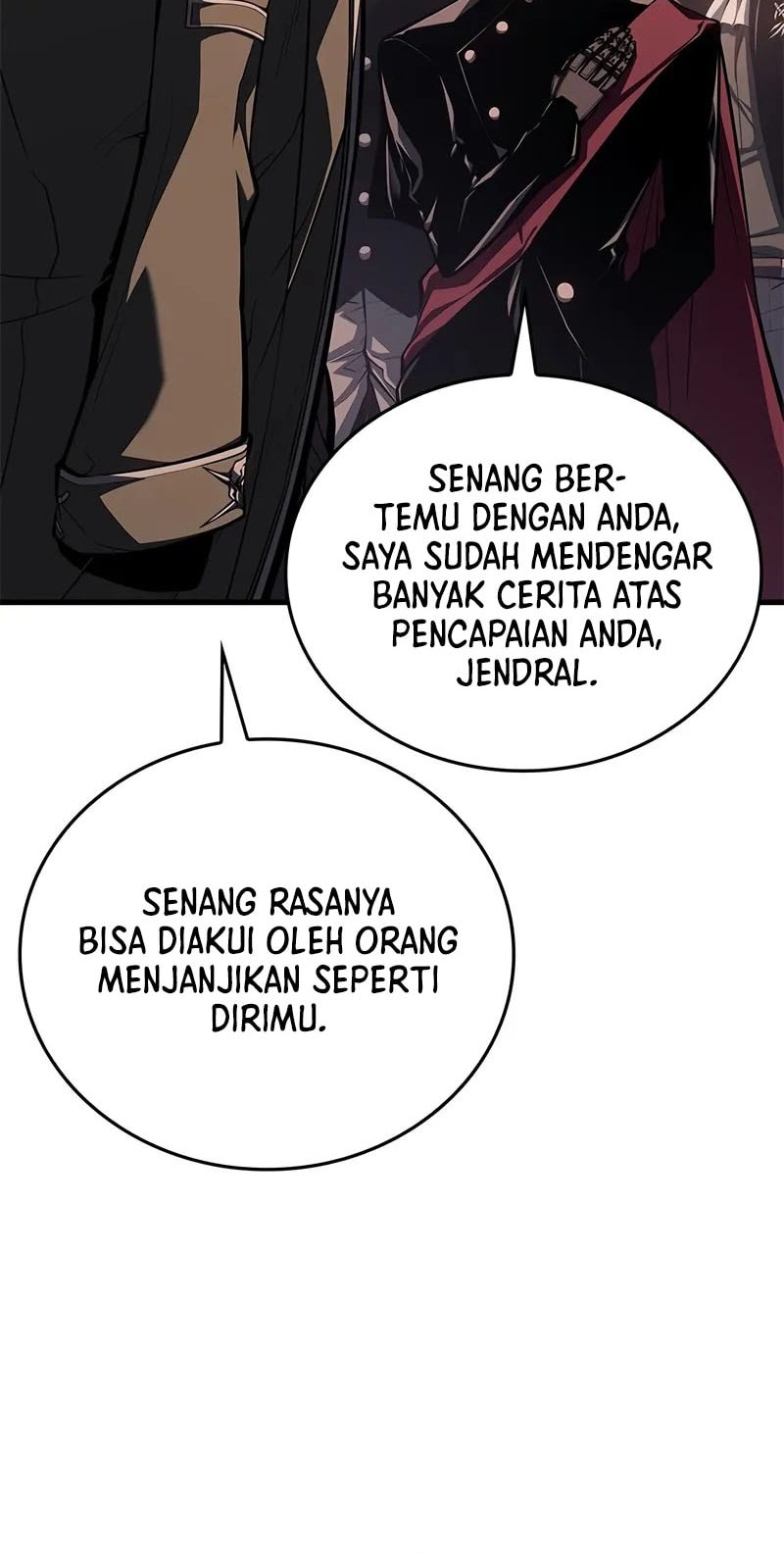Bad Born Blood Bab 50 halaman 5