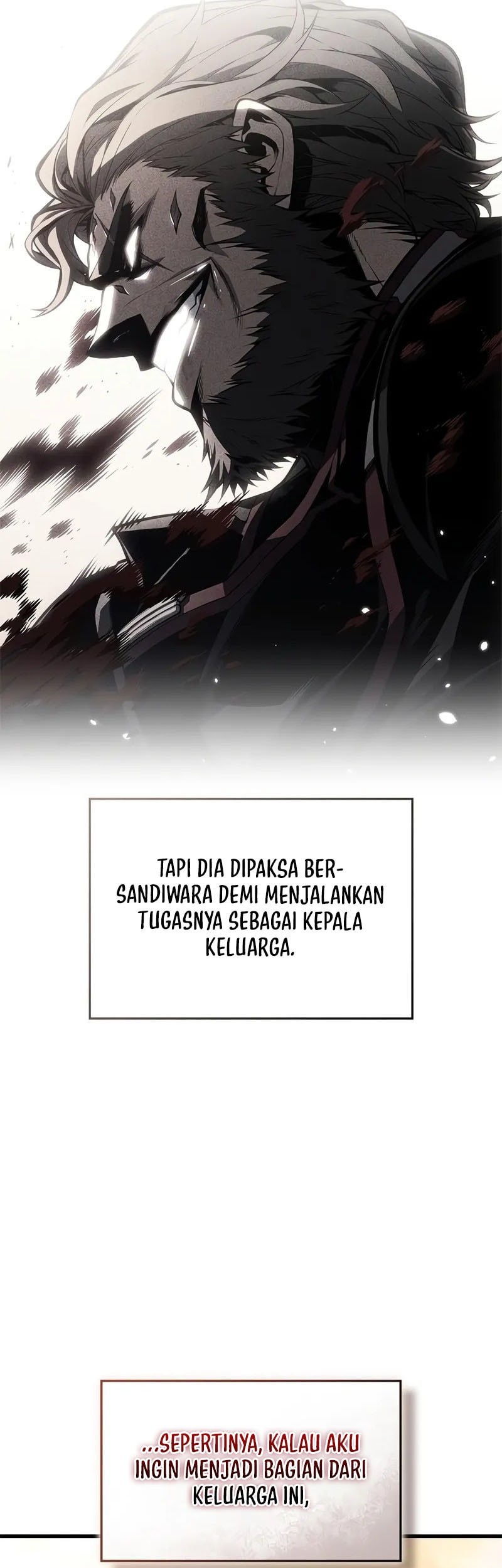 Bad Born Blood Bab 50 halaman 10