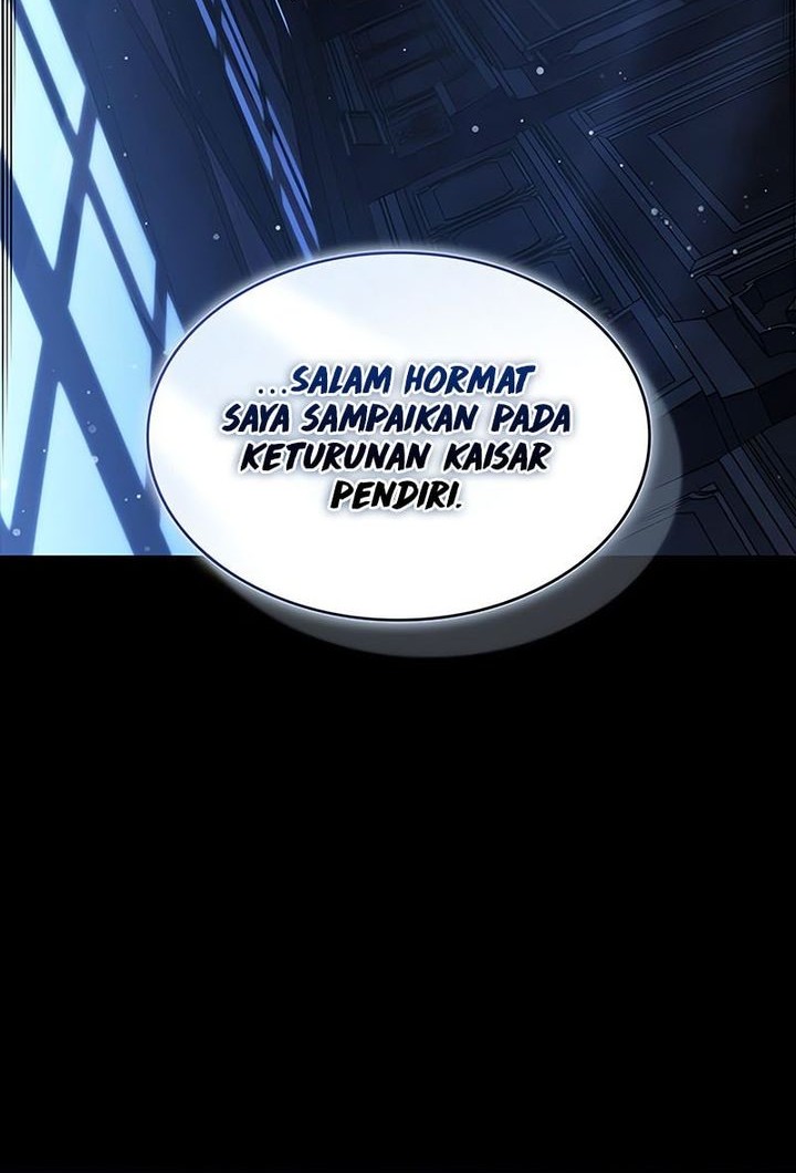 Bad Born Blood Bab 52 halaman 2