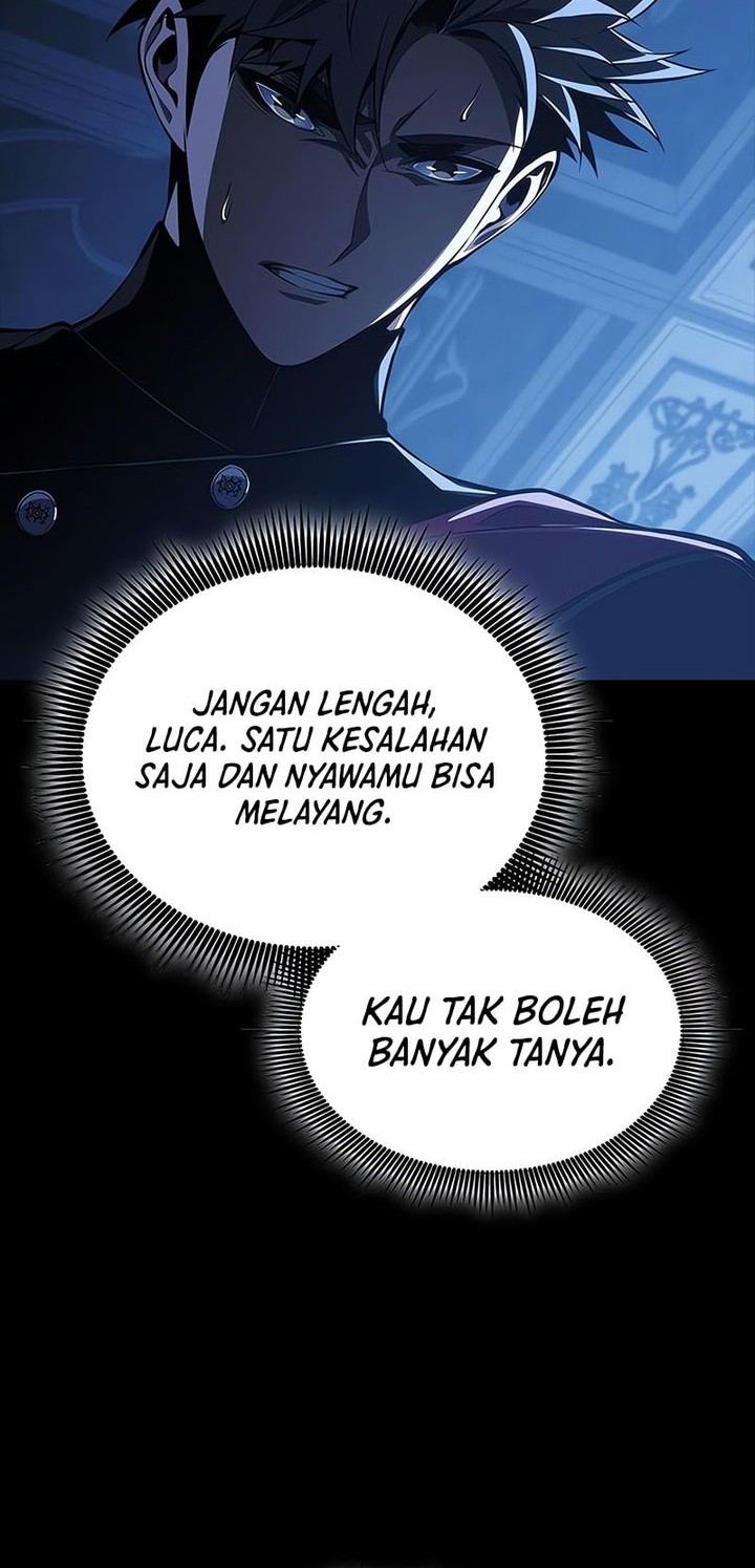 Bad Born Blood Bab 52 halaman 4