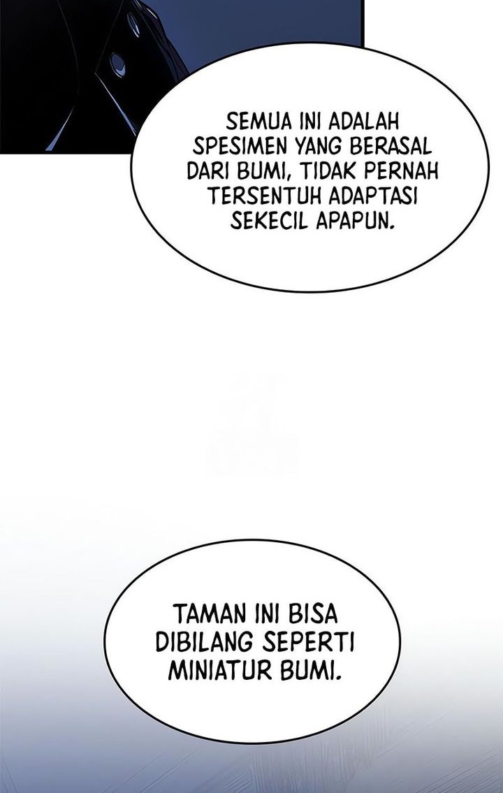 Bad Born Blood Bab 52 halaman 32