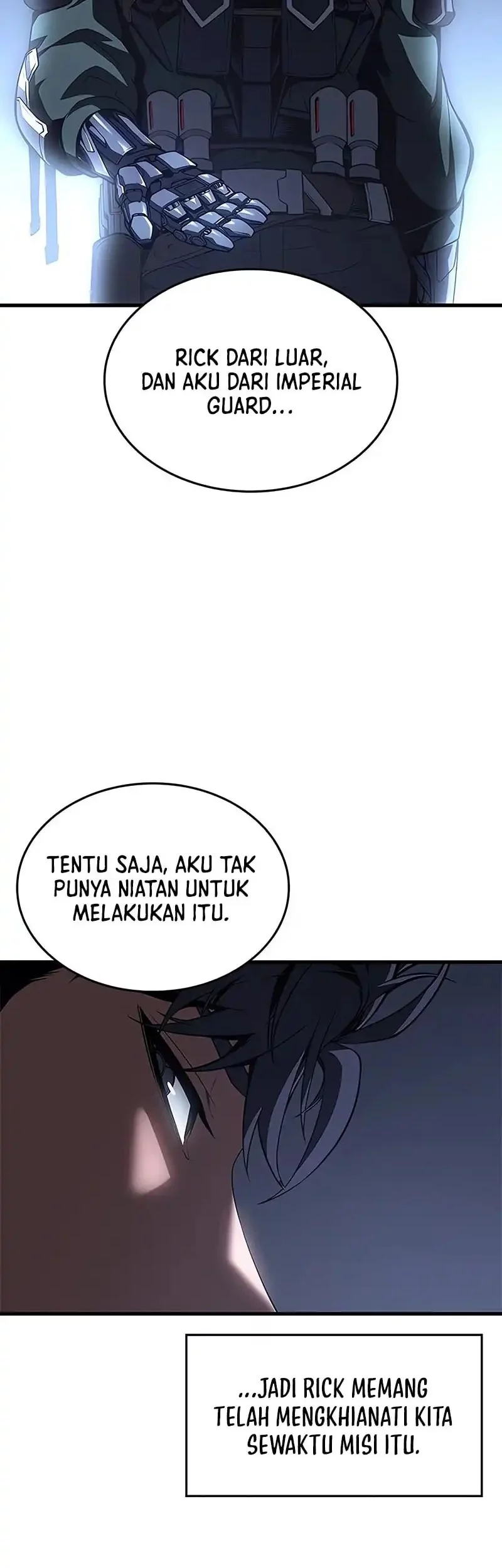 Bad Born Blood Bab 53 halaman 16