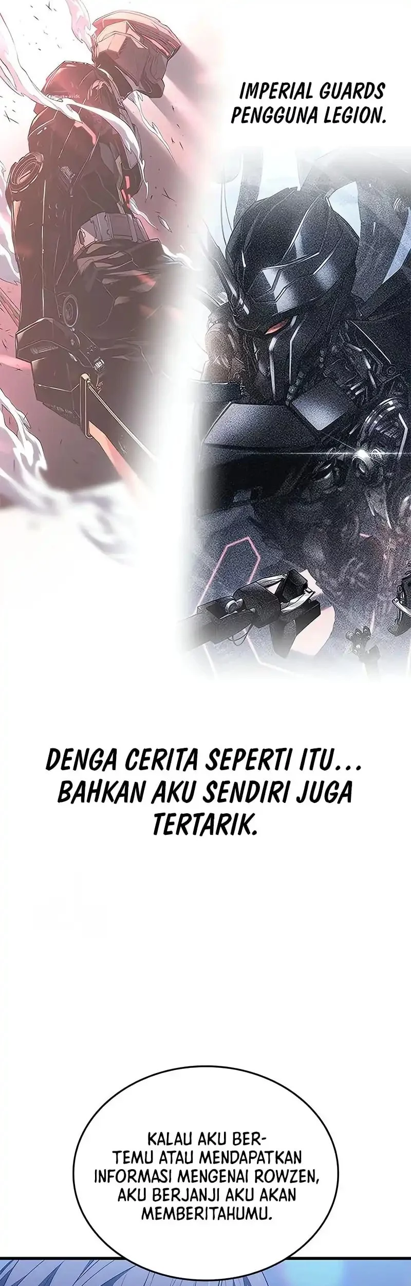 Bad Born Blood Bab 53 halaman 65