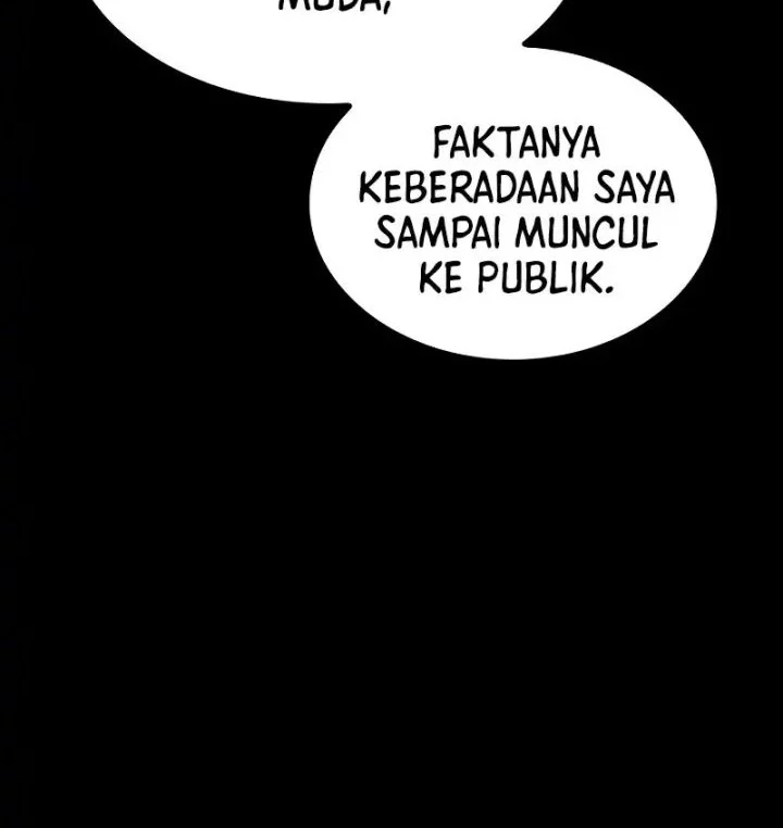Bad Born Blood Bab 56 halaman 6