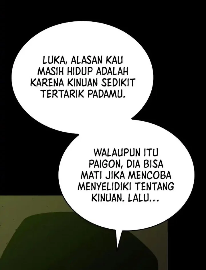 Bad Born Blood Bab 56 halaman 12