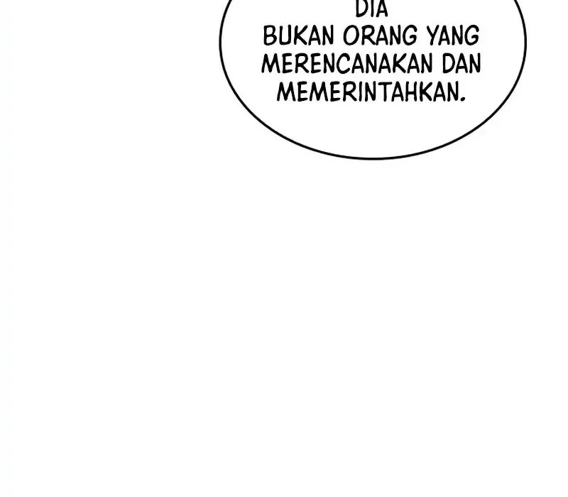 Bad Born Blood Bab 57 halaman 31
