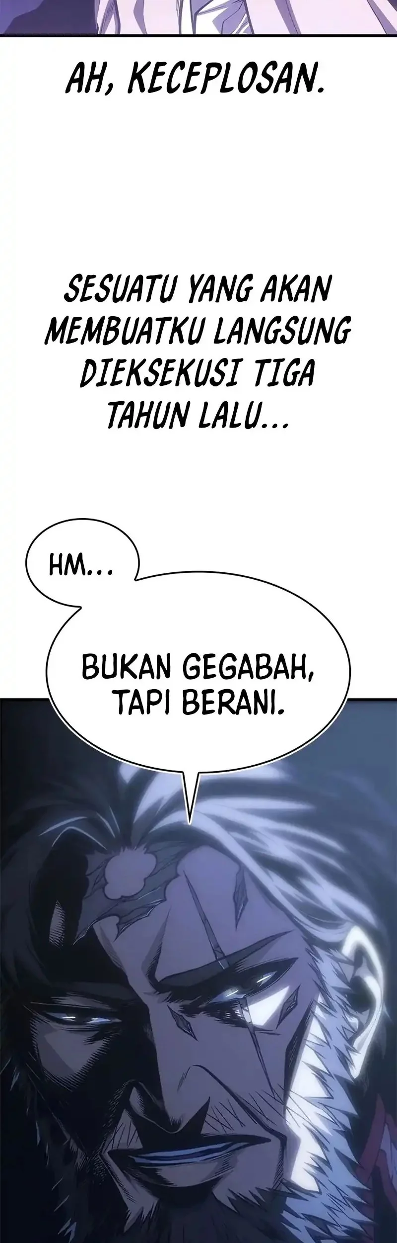 Bad Born Blood Bab 57 halaman 56