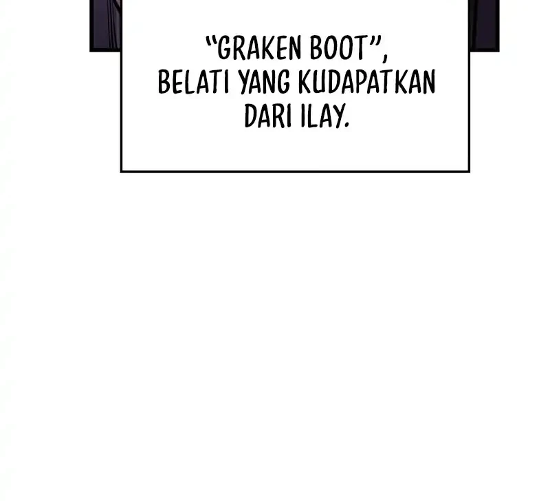 Bad Born Blood Bab 58 halaman 20