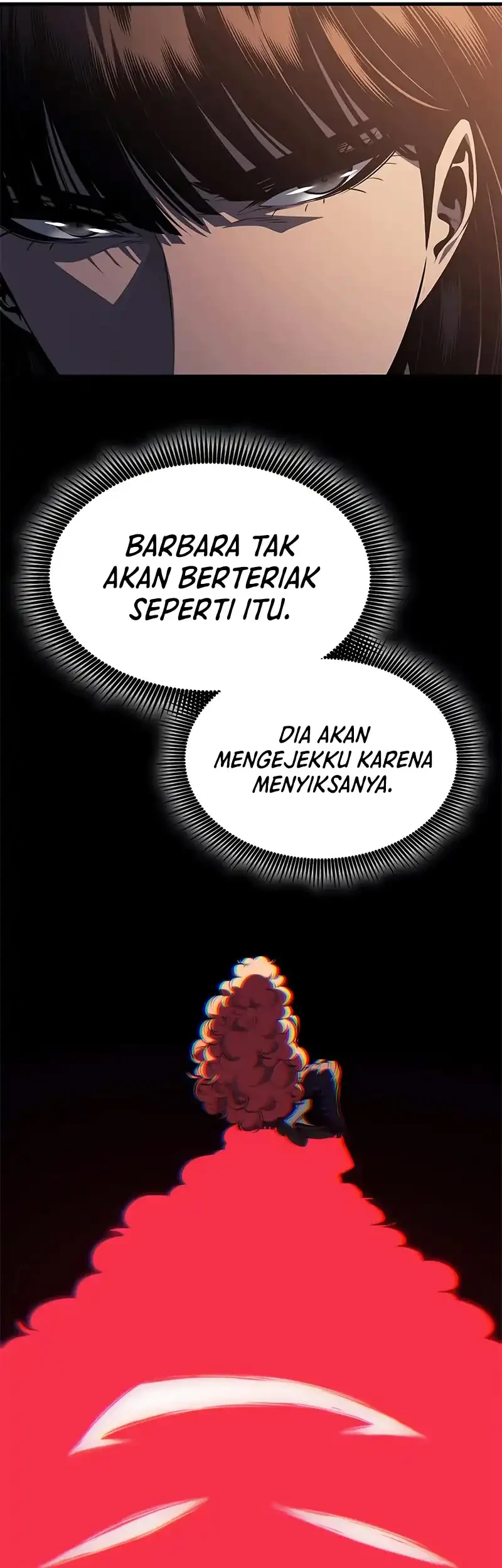 Bad Born Blood Bab 60 halaman 36