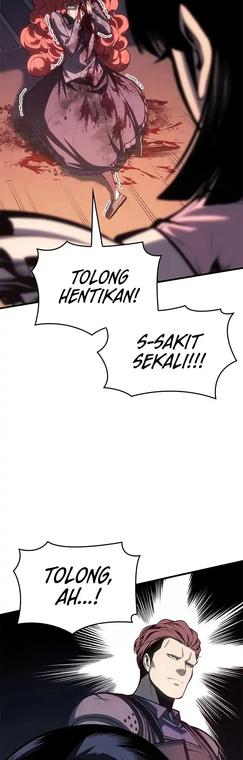 Bad Born Blood Bab 60 halaman 47