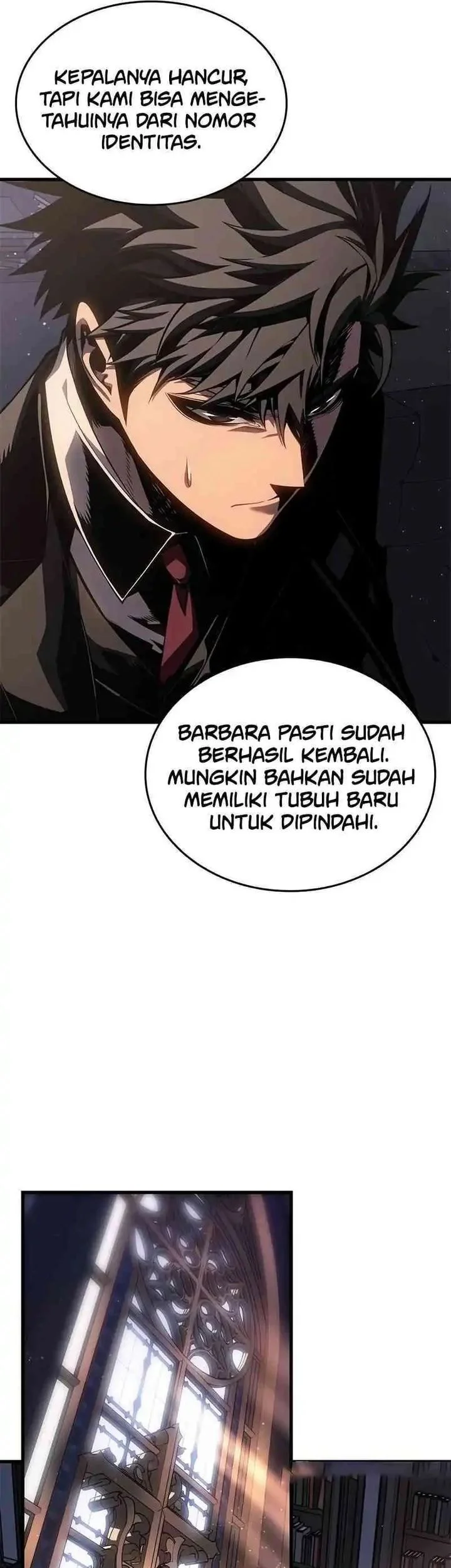 Bad Born Blood Bab 63 halaman 4