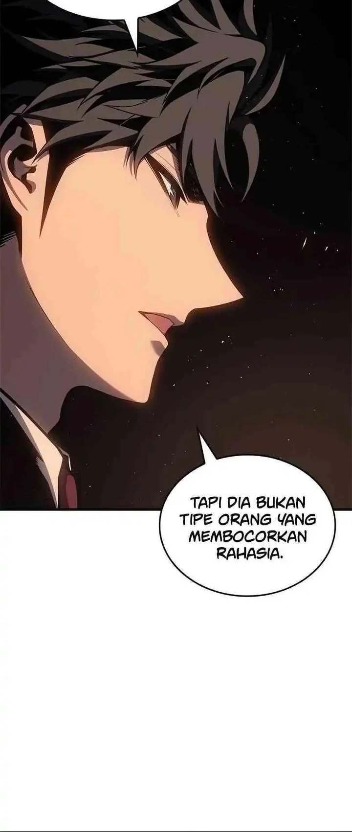 Bad Born Blood Bab 63 halaman 6