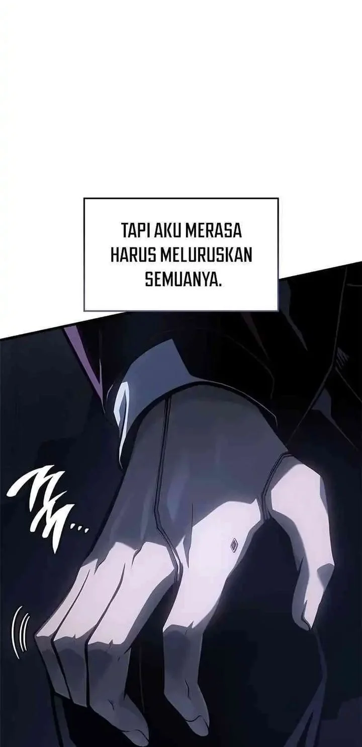 Bad Born Blood Bab 63 halaman 15