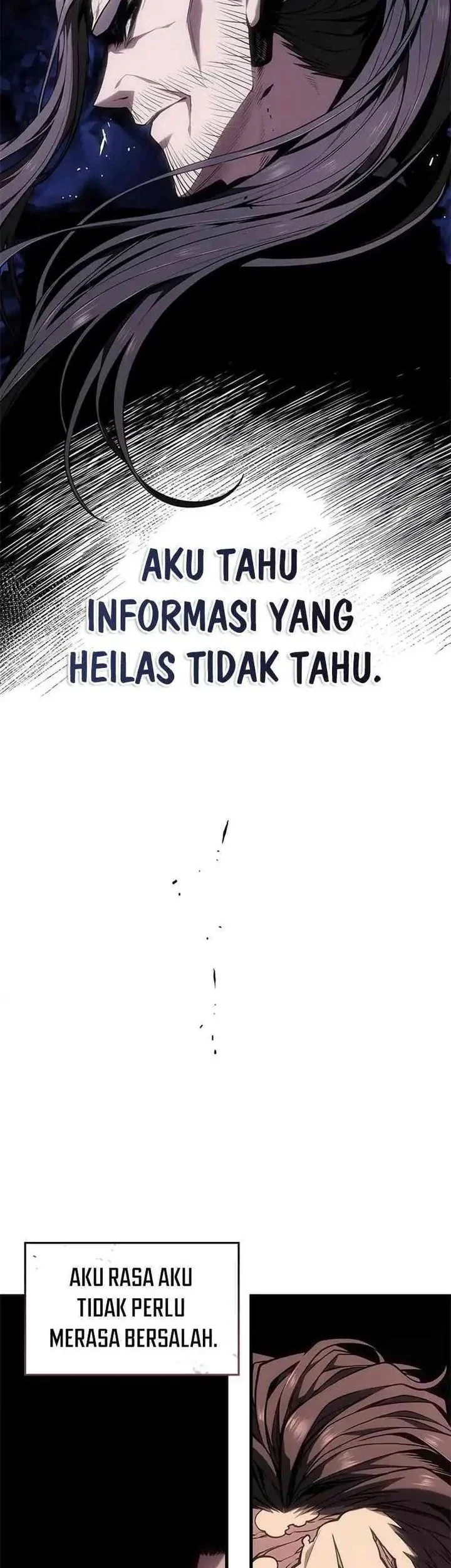 Bad Born Blood Bab 65 halaman 8