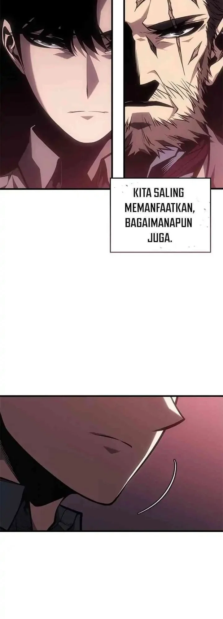 Bad Born Blood Bab 65 halaman 9