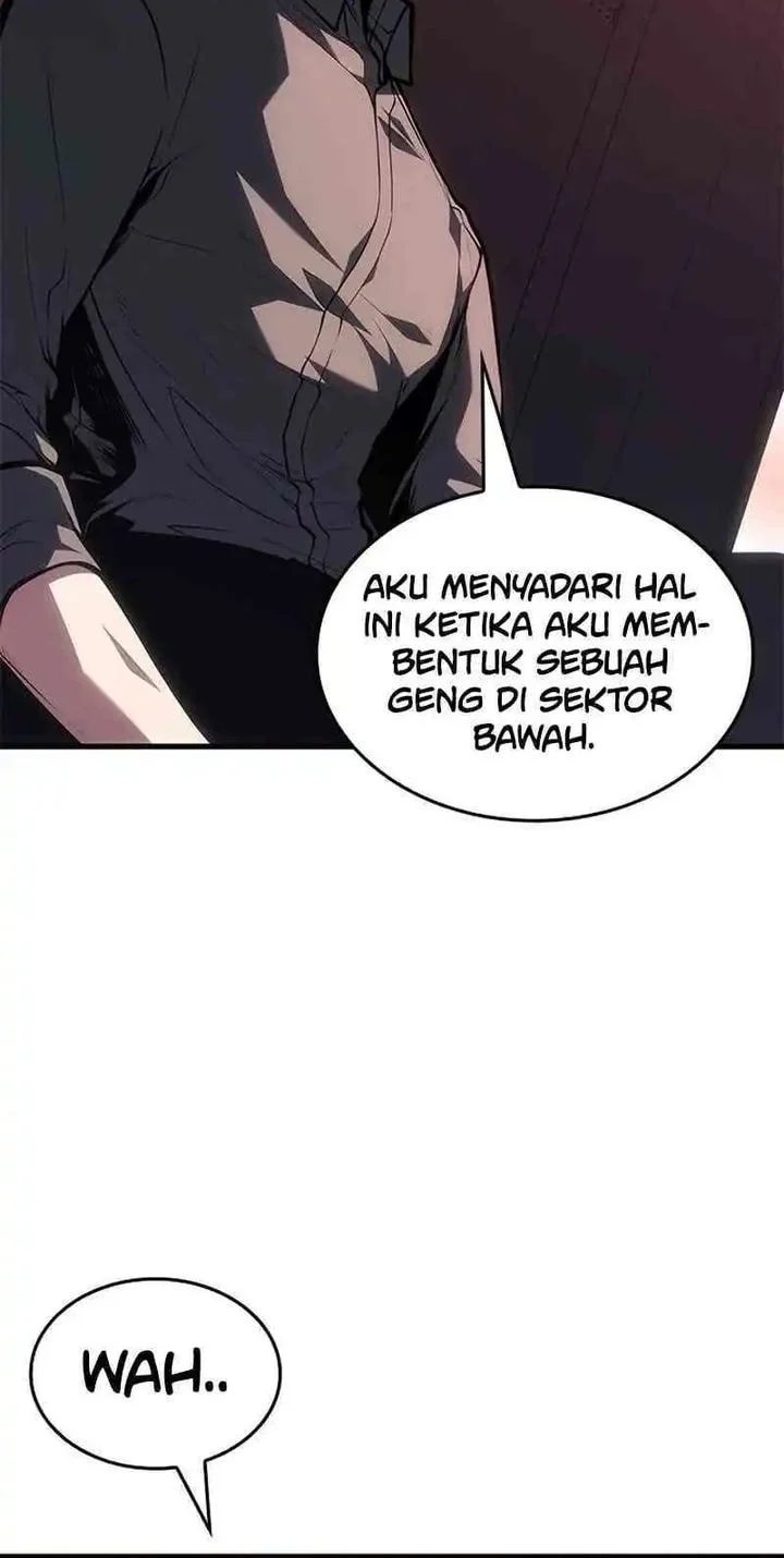 Bad Born Blood Bab 65 halaman 15