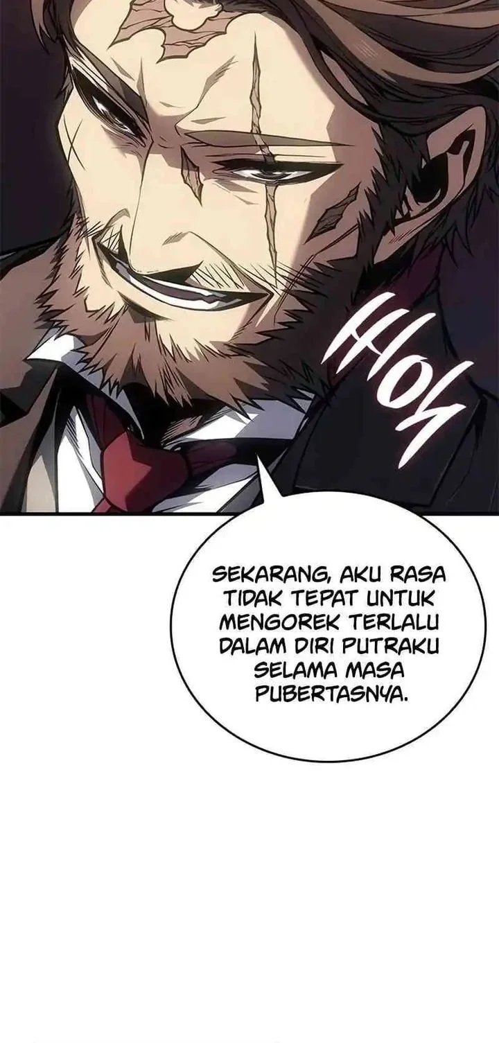 Bad Born Blood Bab 65 halaman 18