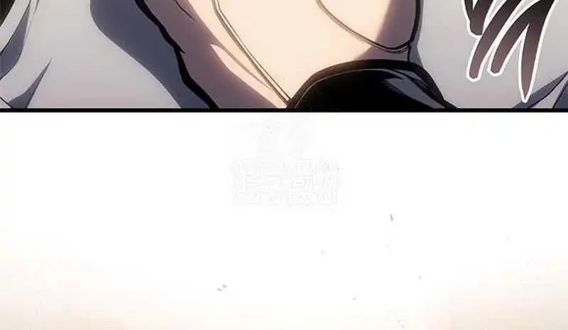Bad Born Blood Bab 67 halaman 73