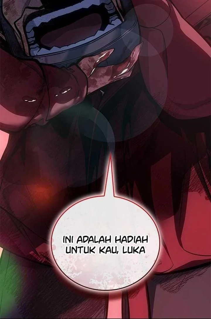 Bad Born Blood Bab 68 halaman 2