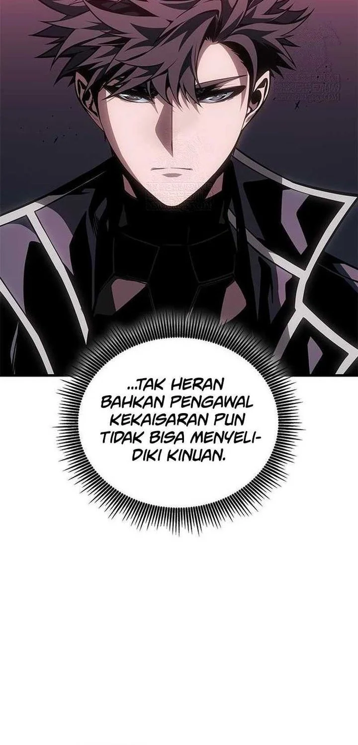 Bad Born Blood Bab 68 halaman 30