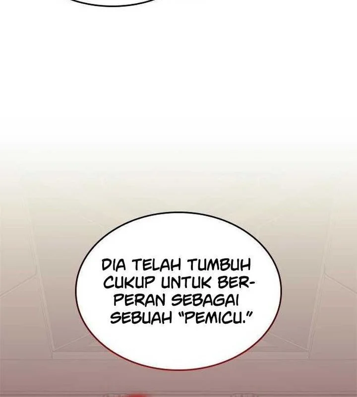 Bad Born Blood Bab 68 halaman 72