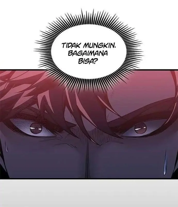 Bad Born Blood Bab 69 halaman 3