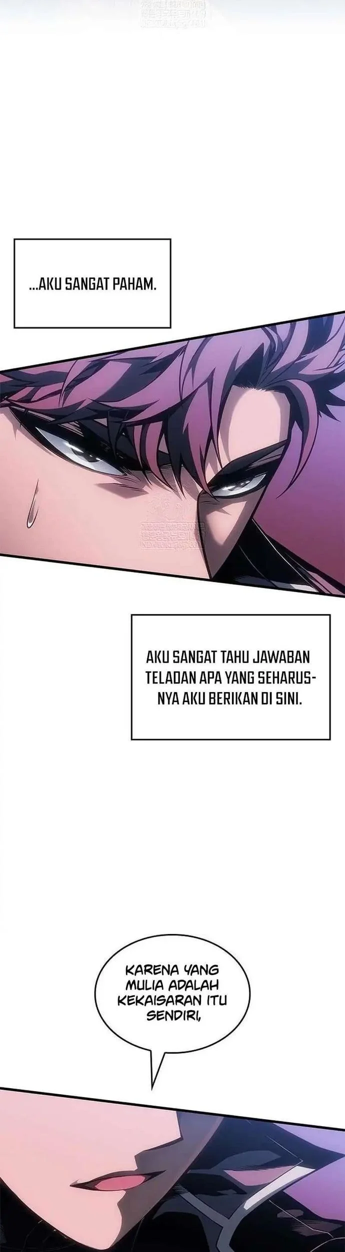 Bad Born Blood Bab 69 halaman 13