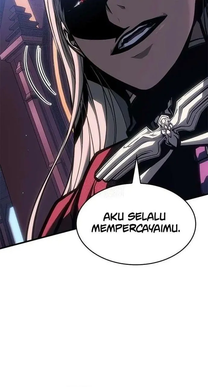 Bad Born Blood Bab 69 halaman 18