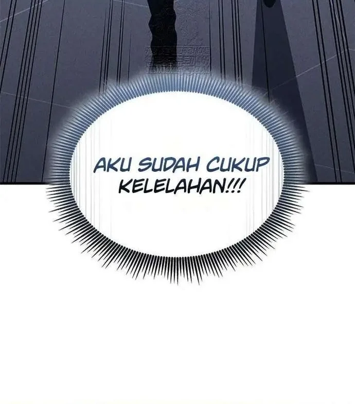 Bad Born Blood Bab 69 halaman 54