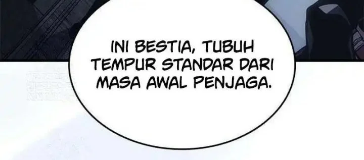 Bad Born Blood Bab 71 halaman 20