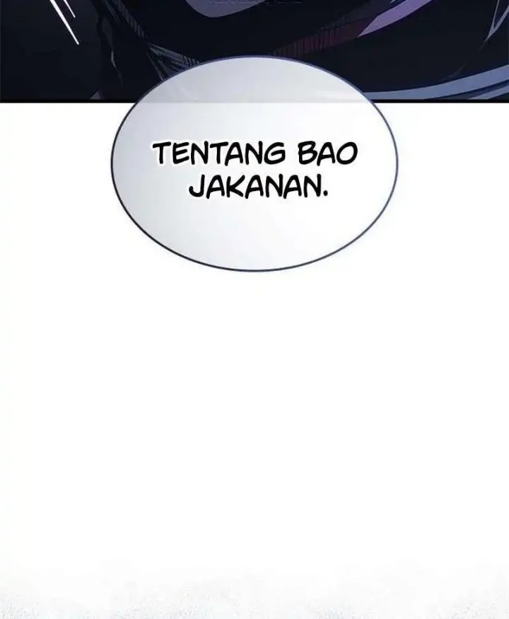 Bad Born Blood Bab 71 halaman 47