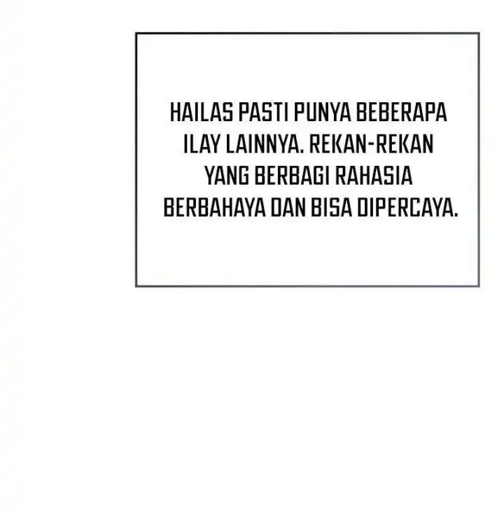 Bad Born Blood Bab 71 halaman 51