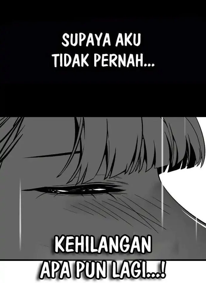 Bad Born Blood Bab 75 halaman 16
