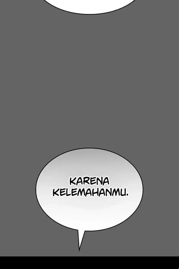 Bad Born Blood Bab 75 halaman 30