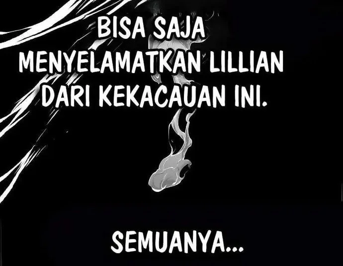 Bad Born Blood Bab 75 halaman 32