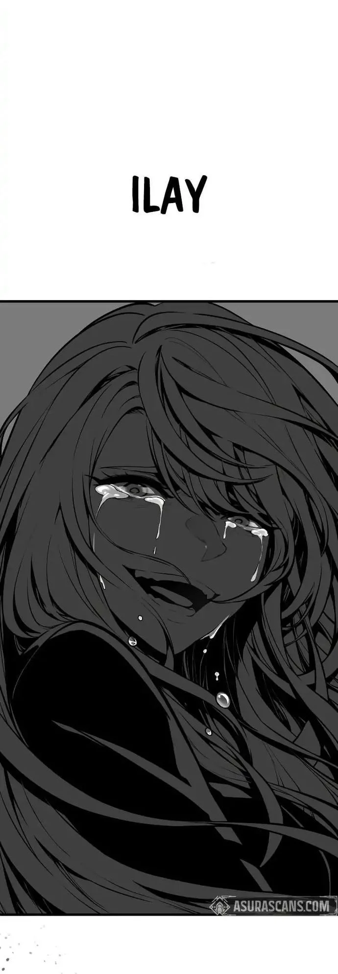 Bad Born Blood Bab 75 halaman 47