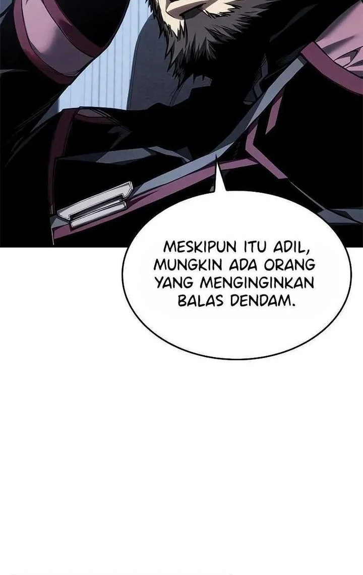 Bad Born Blood Bab 76 halaman 5