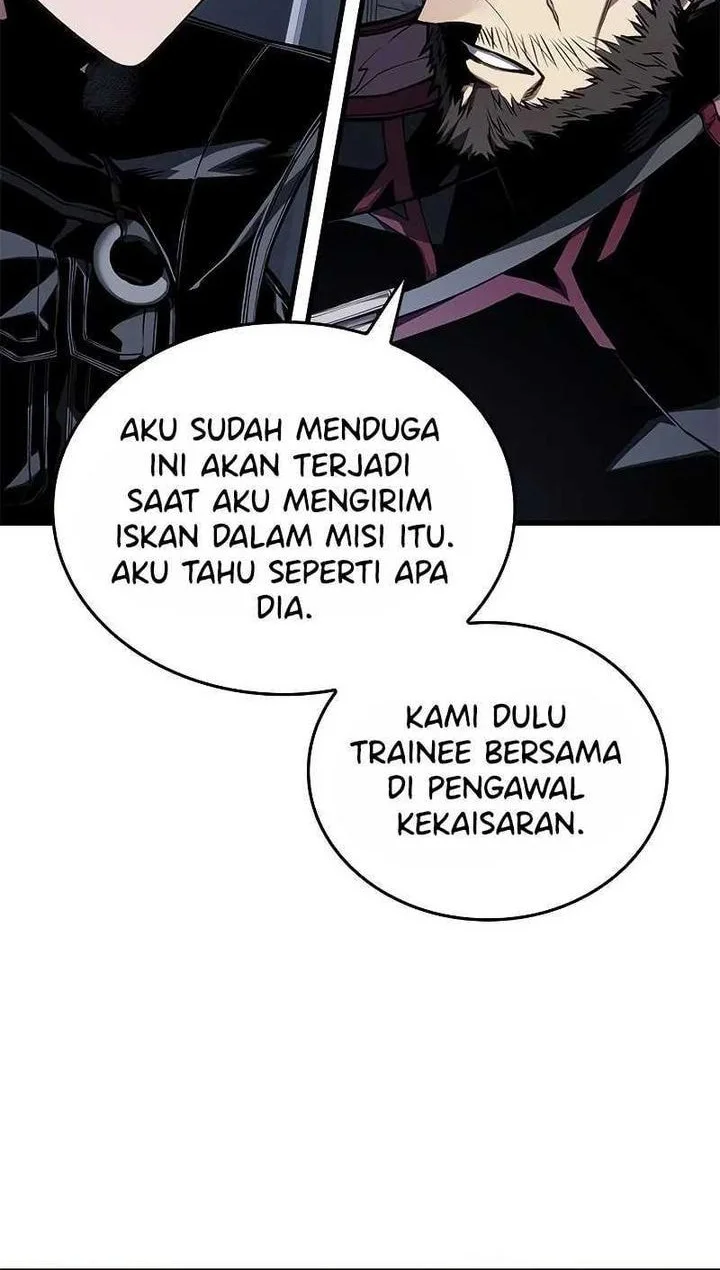 Bad Born Blood Bab 76 halaman 7