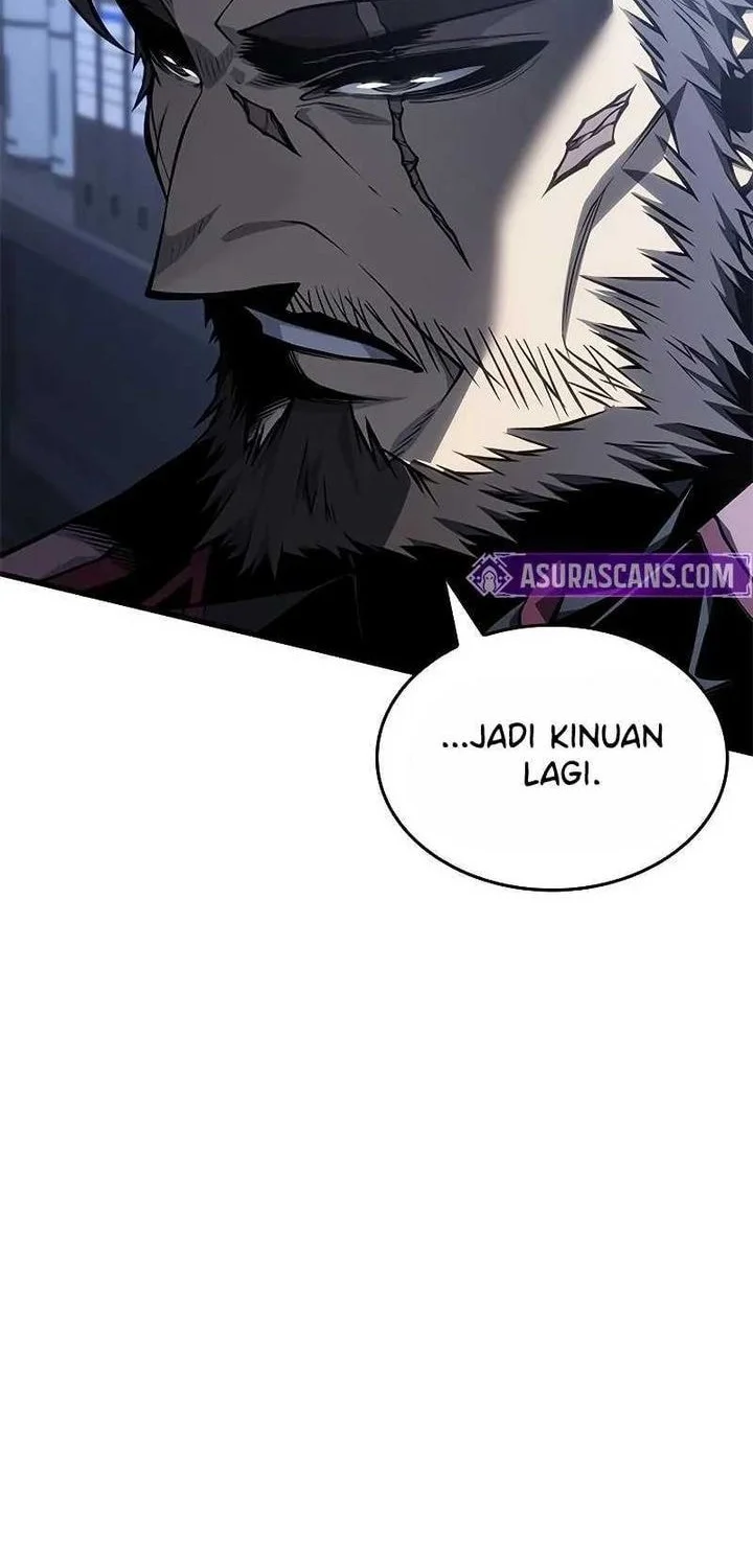 Bad Born Blood Bab 76 halaman 20