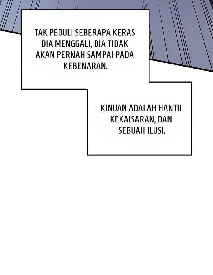 Bad Born Blood Bab 76 halaman 22