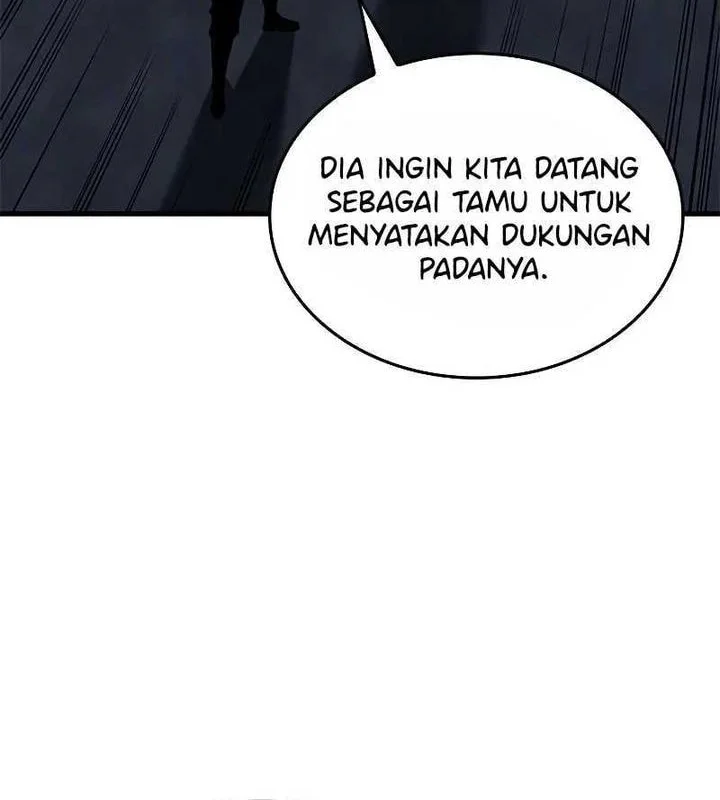 Bad Born Blood Bab 76 halaman 42