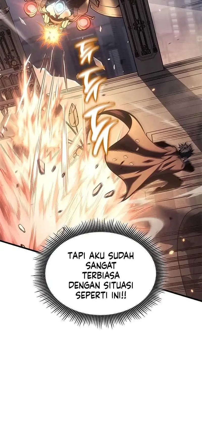 Bad Born Blood Bab 78 halaman 7