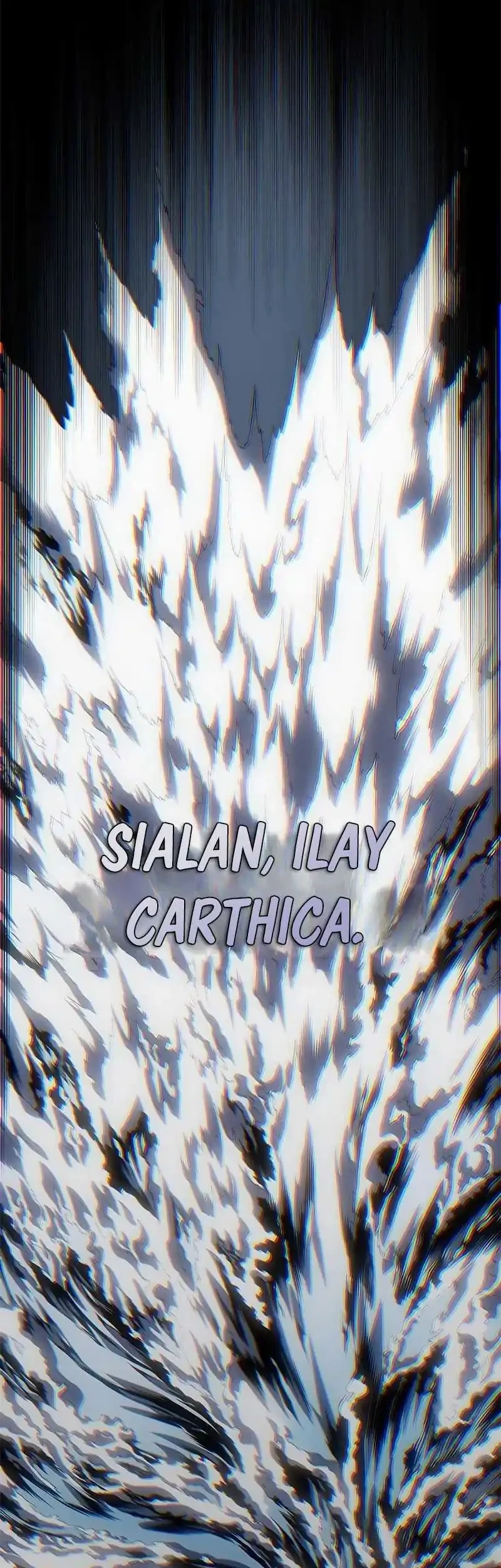 Bad Born Blood chapter 80 halaman 4