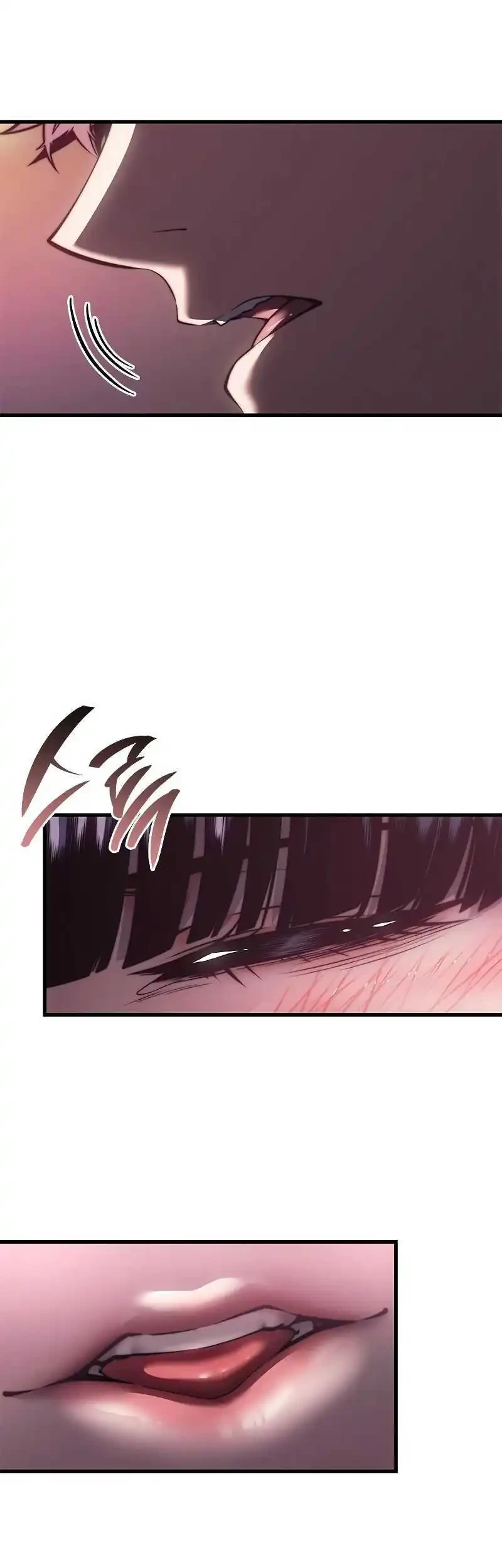 Bad Born Blood chapter 80 halaman 8